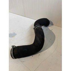 Furtun Intercooler Volvo S60 V60 V70 XC60 31370210 30792884 30792885 31370208 