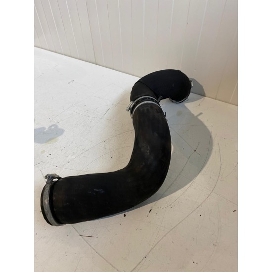 Furtun Intercooler Volvo S60 V60 V70 XC60 31370210 30792884 30792885 31370208 