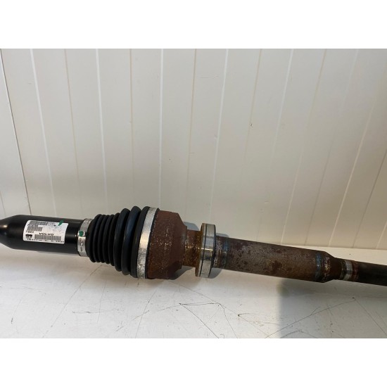 Planetara Fata Dreapta Automata 4x4 Volvo XC60 31367563 36051325