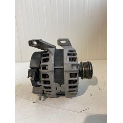 Alternator Volvo XC60 XC90 V60 S80 V70 XC70 6G9N-10300-JD 36012619 31419556
