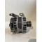 Alternator generator Volvo XC60 XC90 V60 S80 V70 XC70 6G9N-10300-JD 36012619 31419556