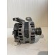 Alternator generator Volvo XC60 XC90 V60 S80 V70 XC70 6G9N-10300-JD 36012619 31419556