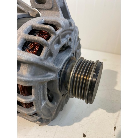 Alternator generator Volvo XC60 XC90 V60 S80 V70 XC70 6G9N-10300-JD 36012619 31419556