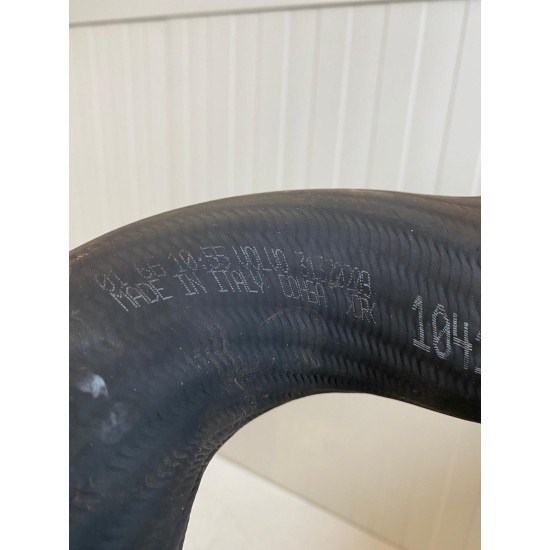 Furtun Intercooler Volvo S60 V60 V70 XC60 31370210 30792884 30792885 31370208 