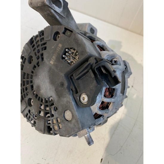 Alternator generator Volvo XC60 XC90 V60 S80 V70 XC70 6G9N-10300-JD 36012619 31419556