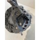 Alternator generator Volvo XC60 XC90 V60 S80 V70 XC70 6G9N-10300-JD 36012619 31419556