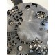 Alternator generator Volvo XC60 XC90 V60 S80 V70 XC70 6G9N-10300-JD 36012619 31419556