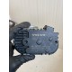 Clapeta acceleratie 2.4 Diesel Volvo XC60 2014-2017 31216665 