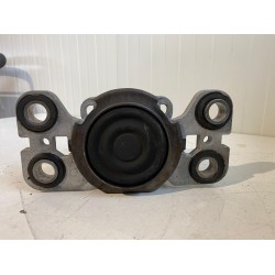 Suport motor stanga VOLVO S60 V60 XC60 S80 V70 31316875 9G9N-7M121-AA 