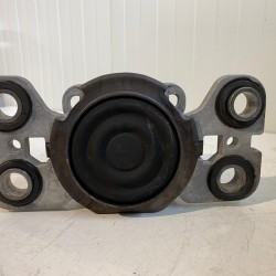 Left engine mounting VOLVO S60 V60 XC60 S80 V70 31316875 9G9N-7M121-AA 