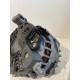 Alternator generator Volvo XC60 XC90 V60 S80 V70 XC70 6G9N-10300-JD 36012619 31419556
