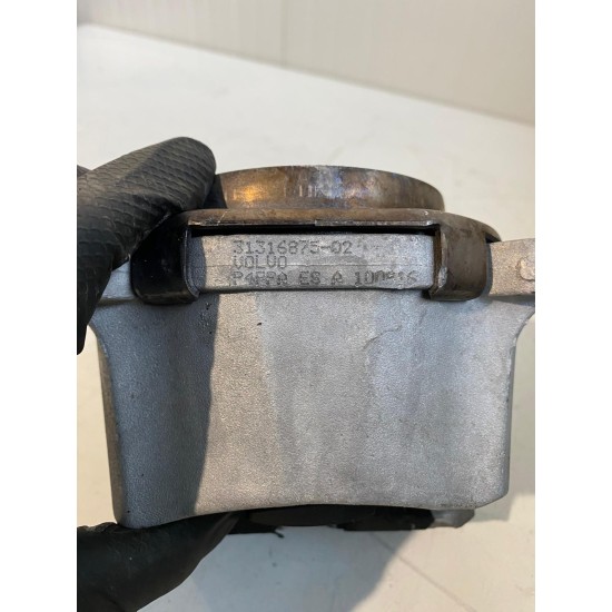 Suport motor stanga VOLVO S60 V60 XC60 S80 V70 31316875 9G9N-7M121-AA 