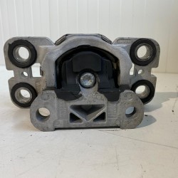 Left engine mounting VOLVO S60 V60 XC60 S80 V70 31316875 9G9N-7M121-AA 