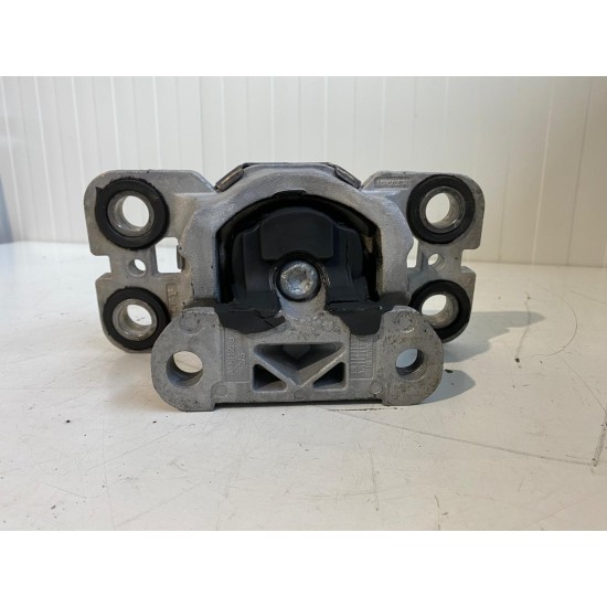 Suport motor stanga VOLVO S60 V60 XC60 S80 V70 31316875 9G9N-7M121-AA 