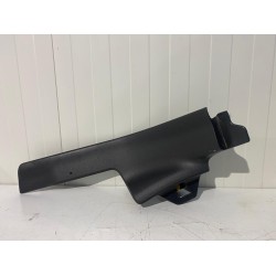 Ornament prag dreapta spate VOLVO XC60 2014-2017 30721152