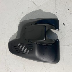 Cover rearview mirror VOLVO XC60 2018+ 31299051 32244473