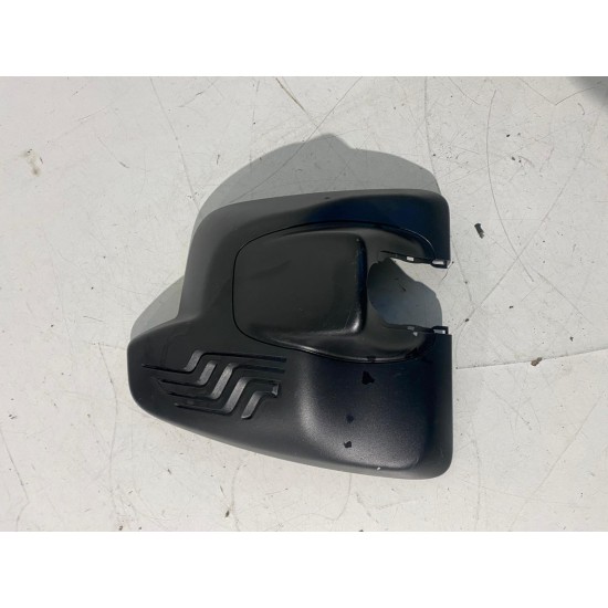 Cover rearview mirror VOLVO XC60 2018+ 31299051 32244473