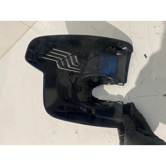 Cover rearview mirror VOLVO XC60 2018+ 31299051 32244473