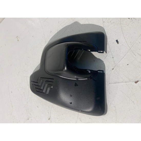 Cover rearview mirror VOLVO XC60 2018+ 31299051 32244473