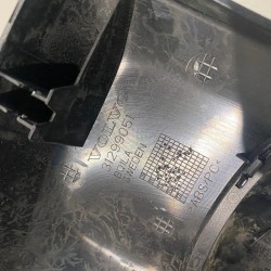 Cover rearview mirror VOLVO XC60 2018+ 31299051 32244473