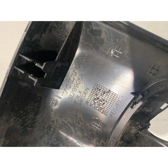 Cover rearview mirror VOLVO XC60 2018+ 31299051 32244473