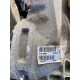 Grup spate haldex VOLVO XC60 V60 XC70 2008-2013 1216669 36001787 36001740 36050630