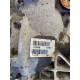 Grup spate haldex VOLVO XC60 XC90 XC70 V70 2008-2014 1216638 30751697 36050630 36001787 36001740 