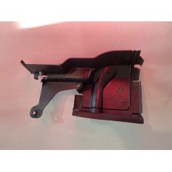 Deflector aer dreapta bara fata VOLVO XC70 2008-2013 31323244 30763221