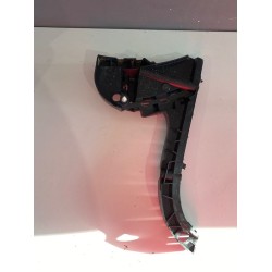 Suport Bara Dreapta Spate VOLVO XC70 2008-2013 31265324 31265321