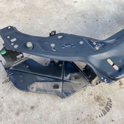 Trager panou frontal Volvo S80 V70 XC70 2008+ 31395146 31299977 31335558