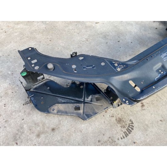 Trager panou frontal Volvo S80 V70 XC70 2008+ 31395146 31299977 31335558