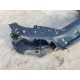 Trager panou frontal Volvo S80 V70 XC70 2008+ 31395146 31299977 31335558