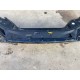 Trager panou frontal Volvo S80 V70 XC70 2008+ 31395146 31299977 31335558