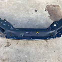 Trager panou frontal Volvo S80 V70 XC70 2008+ 31395146 31299977 31335558