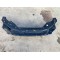 Trager panou frontal Volvo S80 V70 XC70 2008+ 31395146 31299977 31335558