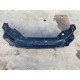 Trager panou frontal Volvo S80 V70 XC70 2008+ 31395146 31299977 31335558