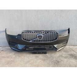 Bara fata cu senzori si proiectoare VOLVO XC60 MOMENTUM 2018+ 31425160 