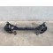 Trager Volvo XC60 2008-2017 30762259 31416750