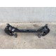 Trager Volvo XC60 2008-2017 30762259 31416750