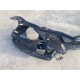  Trager Volvo XC60 2008-2017 30762259 31416750