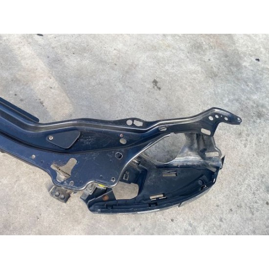  Trager Volvo XC60 2008-2017 30762259 31416750