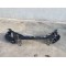  Trager Volvo XC60 2008-2017 30762259 31416750