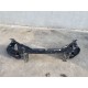  Trager Volvo XC60 2008-2017 30762259 31416750