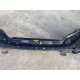  Trager Volvo XC60 2008-2017 30762259 31416750