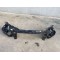 Trager Volvo XC60 2008-2017 30762259 31416750