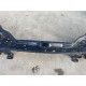 Trager Volvo XC60 2008-2017 30762259 31416750