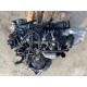 Motor VOLVO XC60 V70 S80 XC70 S60 2009-2010 D5244T10