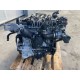 Motor VOLVO XC60 V70 S80 XC70 S60 2009-2010 D5244T10