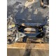 Rear subframe 4x4 VOLVO XC60 XC90 31681544 31658319 31658220 31451320 31451941 31451943 31360588 31360584 31387944