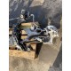 Rear subframe 4x4 VOLVO XC60 XC90 31681544 31658319 31658220 31451320 31451941 31451943 31360588 31360584 31387944